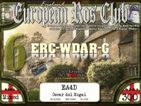 EA4D-WDG-300_ERC