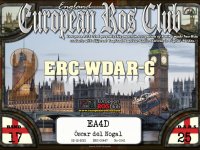 EA4D-WDG17-25_ERC