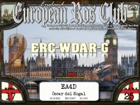 EA4D-WDG17-25_ERC