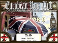 EA4D-WDG20-50_ERC