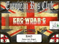 EA4D-WDG30-10_ERC