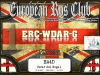 EA4D-WDG6-10_ERC