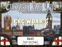 EA4D-WDG6-25_ERC