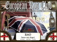 EA4D-WDG6-50_ERC