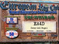 EA4D-WDGB15-50_ERC