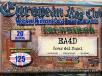 EA4D-WDGB20-125_ERC