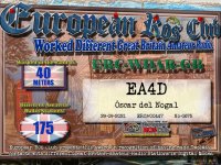 EA4D-WDGB40-175_ERC