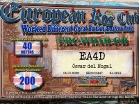 EA4D-WDGB40-200_ERC