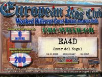 EA4D-WDGB6-200_ERC