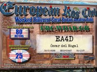 EA4D-WDGB80-25_ERC