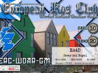 EA4D-WDGM20-10_ERC