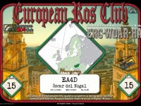 EA4D-WDHA15-15_ERC