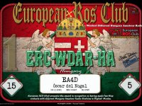 EA4D-WDHA15-5_ERC