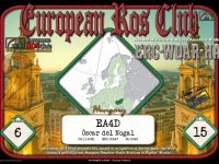 EA4D-WDHA6-15_ERC