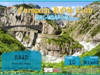 EA4D-WDHB-10_ERC