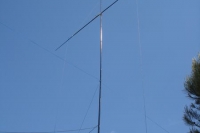 EA-QRP Sinarcas, Valencia 2010 