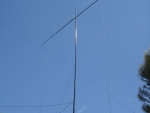 dsc05685