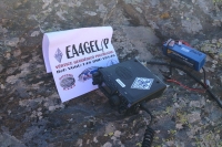 EA4GEL/p desde VGGU-148 (05/08/2013)