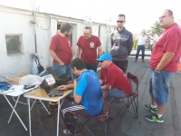 2013-09-15-10-17-49
