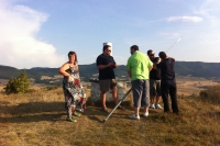 EA4TD/2 desde VGVI-198 (08/09/2012)