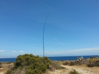2014-05-02 12.46.35
