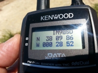 2014-05-02 13.47.39
