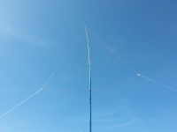 2014-05-02 17.15.12