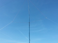 2014-05-02 17.15.17
