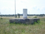 dsc08526