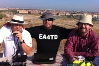 EA4TD/p desde VGM-125 (17/09/2011)