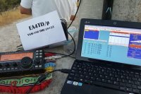 EA4TD/p desde VGM-186 11/08/2016