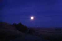 EA4TX/p desde VGM-061 (31/08/2012)