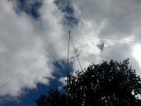 2014-09-20 12.39.18