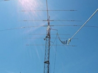 2014-05-18 13.39.37