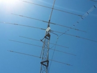 2014-05-18 13.39.54