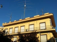 2014-05-25 08.41.23