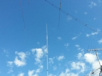 2014-05-25 10.27.58