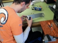2014-05-25 12.30.16
