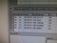 2014-05-25 13.59.03