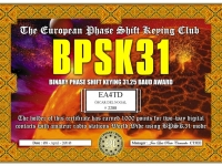 EA4TD-BQPA-BPSK31