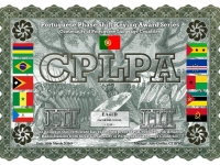 EA4TD-CPLPA-III
