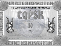 EA4TD-CQPSK-10