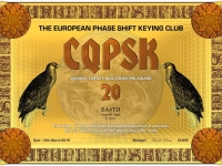 EA4TD-CQPSK-20