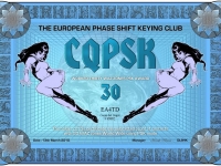 EA4TD-CQPSK-30