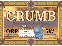 EA4TD-CRUMB-25