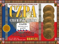 EA4TD-CZPA-BRONZE