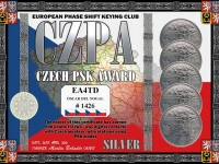EA4TD-CZPA-SILVER