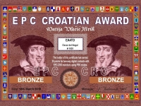 EA4TD-EPCCRO-BRONZE