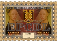 EA4TD-EPCDL-BRONZE