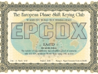 EA4TD-EPCMA-EPCDX